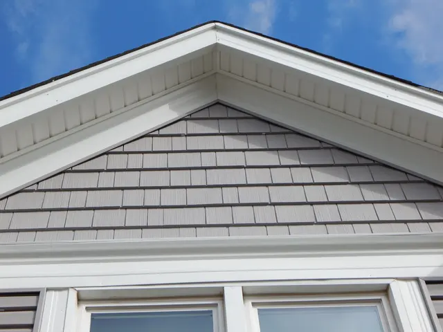 Casey Nelson Exteriors — photo from the business 3