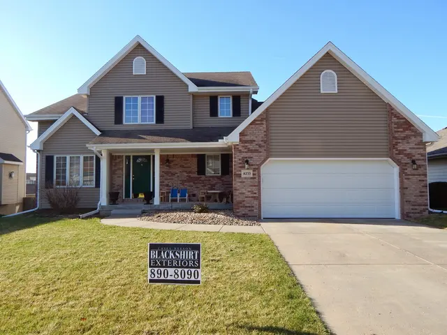 Casey Nelson Exteriors — photo from the business 5