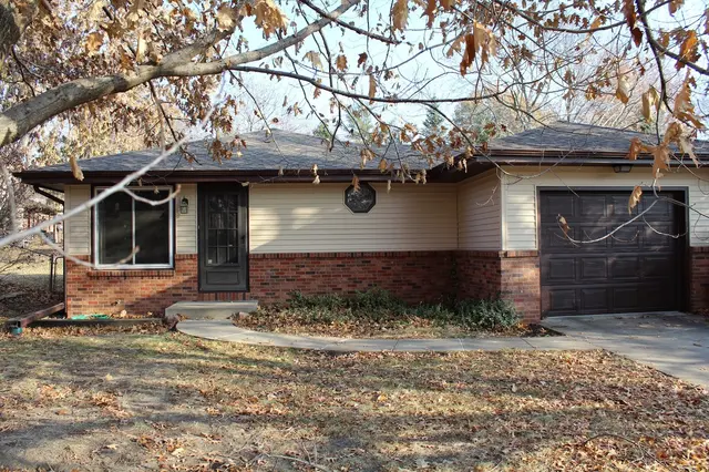 Casey Nelson Exteriors — photo from the business 8