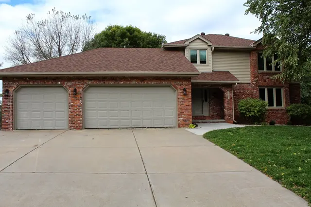 Casey Nelson Exteriors — photo from the business 12