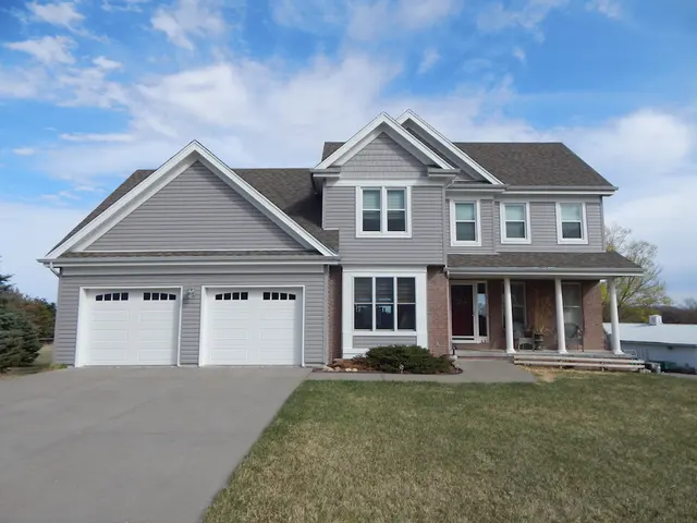 Casey Nelson Exteriors — photo from the business 11