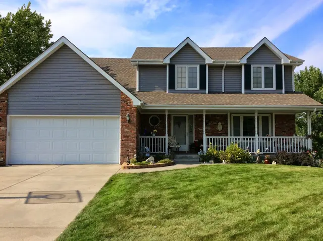 Casey Nelson Exteriors — photo from the business 6