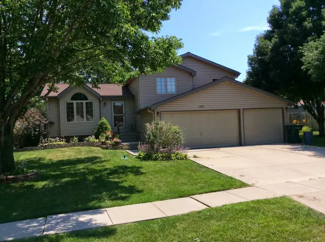 Casey Nelson Exteriors — photo from the business 7