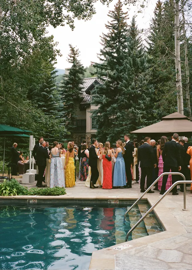 Jillian Blanc Photography — photo from the business 11