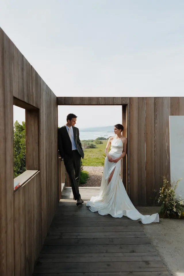 Jillian Blanc Photography — photo from the business 1