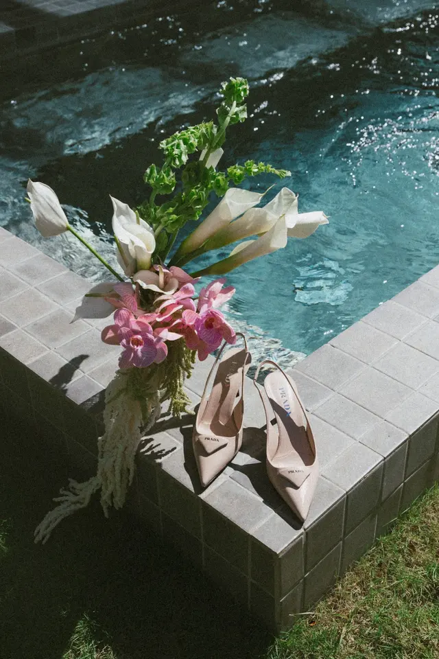 Jillian Blanc Photography — customer photo 9