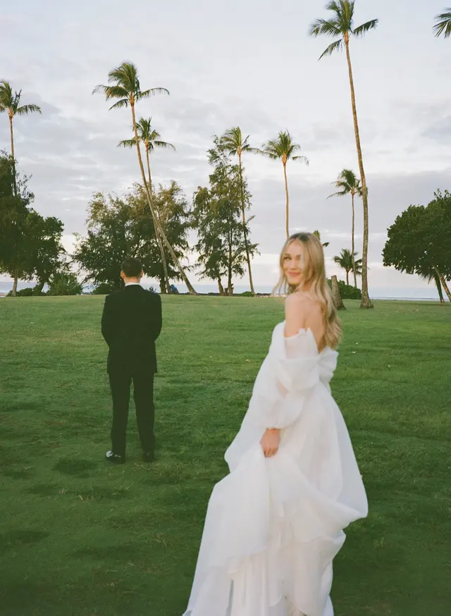 Jillian Blanc Photography — photo from the business 2