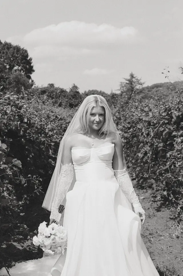 Jillian Blanc Photography — customer photo 12