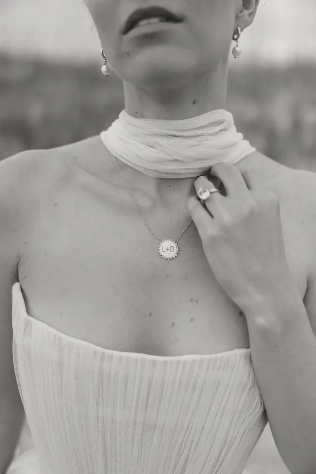 Jillian Blanc Photography — photo from the business 8