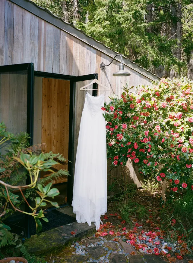 Jillian Blanc Photography — photo from the business 7