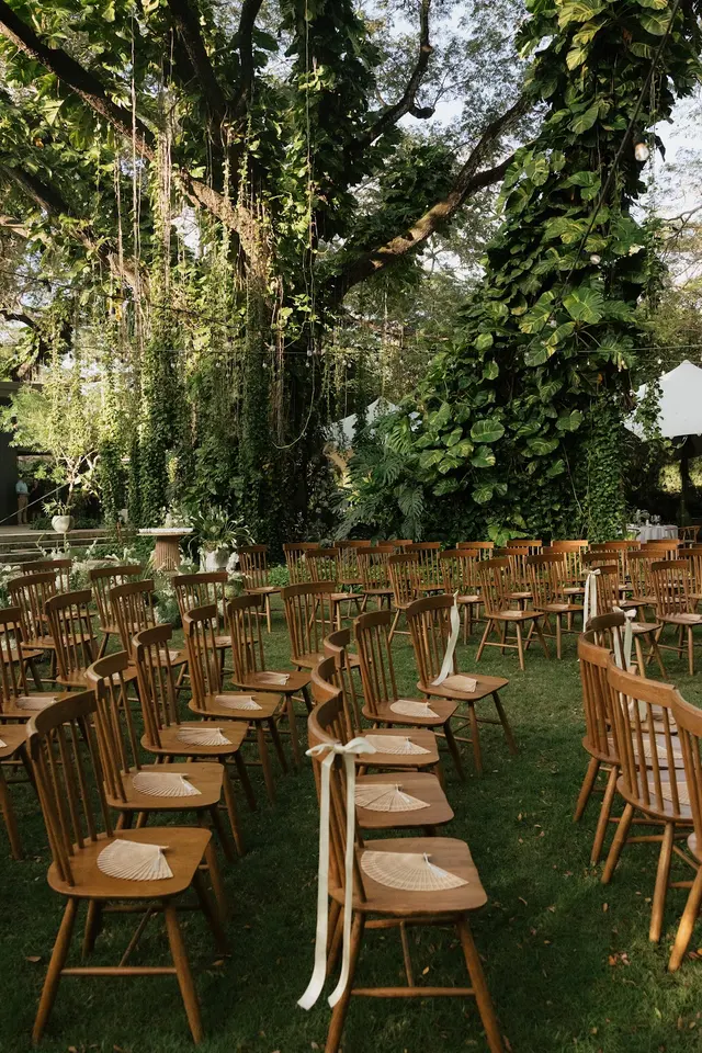 Jillian Blanc Photography — customer photo 6