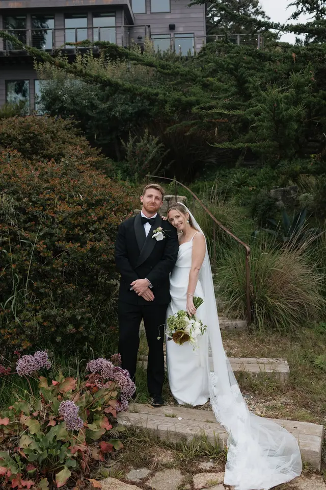 Customer photo of work by Jillian Blanc Photography, from Sarah HaTFIELD's review