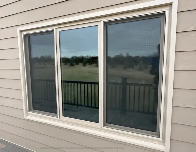 Bristol Windows — photo from the business 1