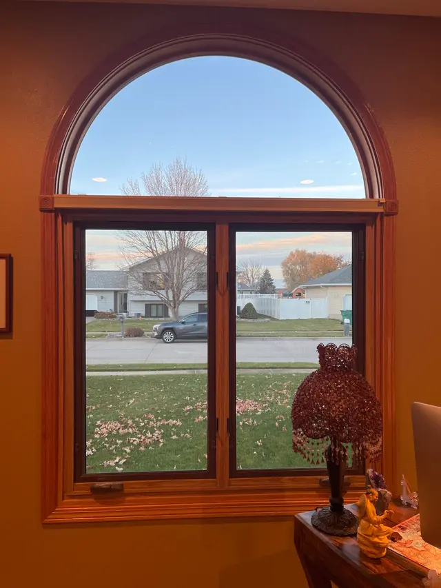 Bristol Windows — customer photo 3