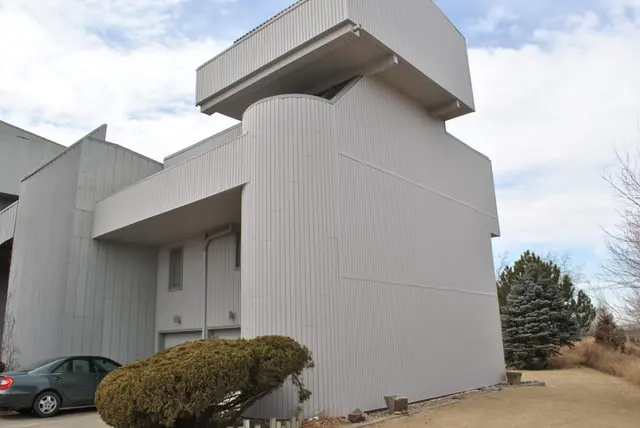 Home Solutions of Nebraska — photo from the business 11
