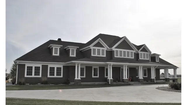 Home Solutions of Nebraska — photo from the business 1