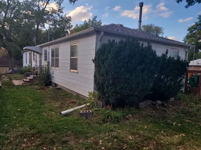 Home Solutions of Nebraska — photo from the business 6