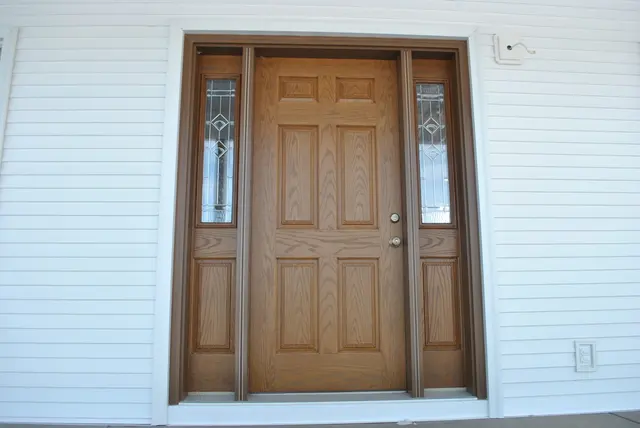 Home Solutions of Nebraska — photo from the business 2