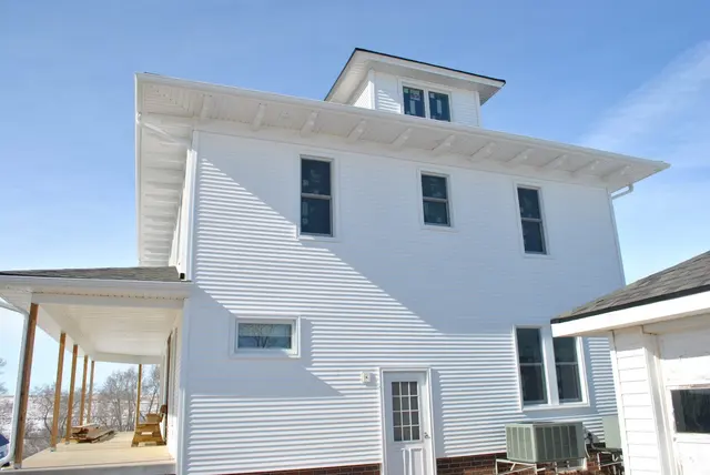 Home Solutions of Nebraska — photo from the business 9