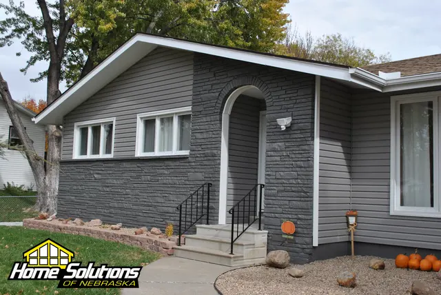 Home Solutions of Nebraska — photo from the business 5