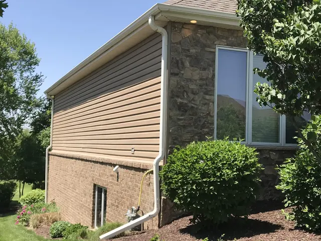 Home Solutions of Nebraska — photo from the business 8