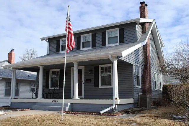 Home Solutions of Nebraska — photo from the business 10