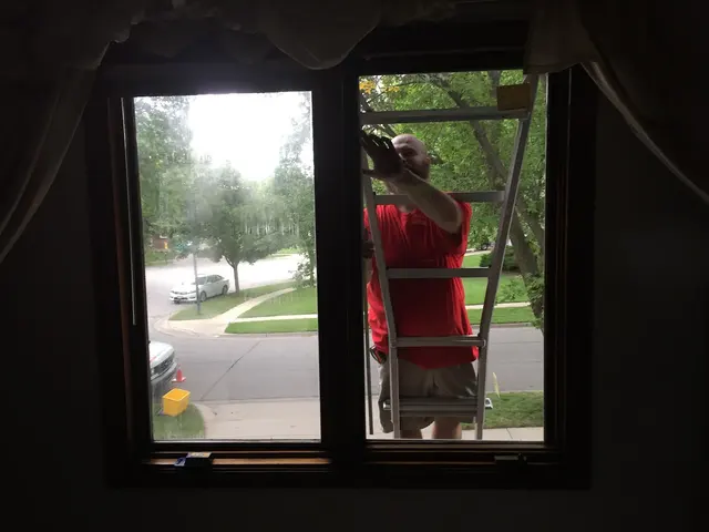 Glass Doctor of Lincoln, NE — customer photo 11