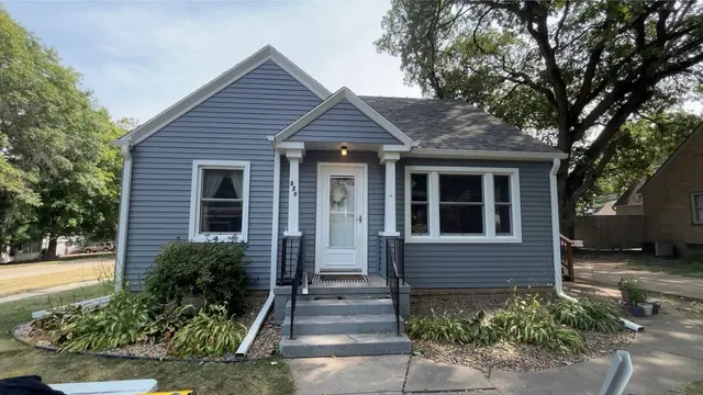 Prominent Exteriors — photo from the business 5