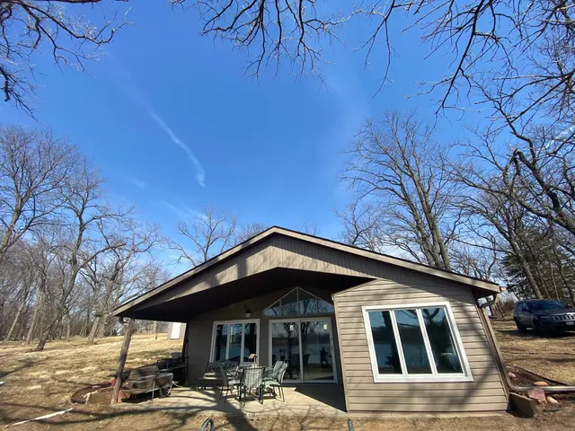 Prominent Exteriors — photo from the business 11