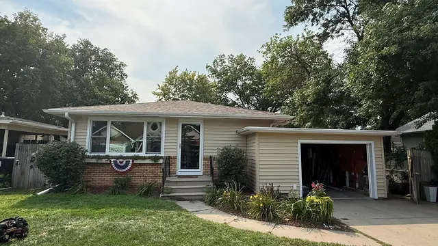 Prominent Exteriors — photo from the business 6