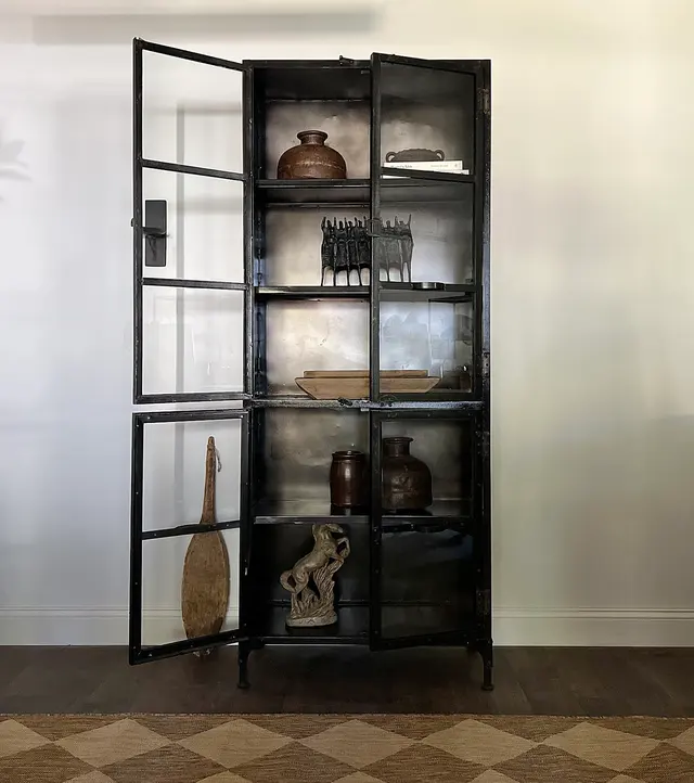 All Aluminum Window Co — customer photo 3