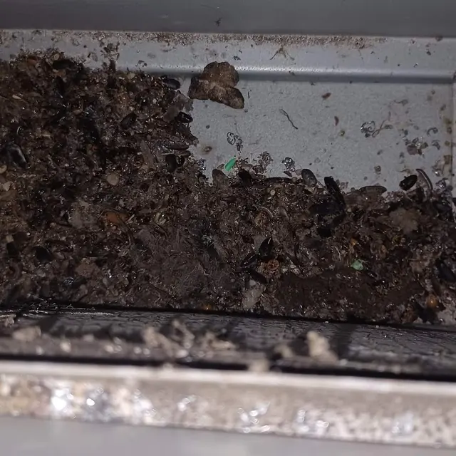 Command Heating, Air Conditioning and Duct Cleaning — photo from the business 7