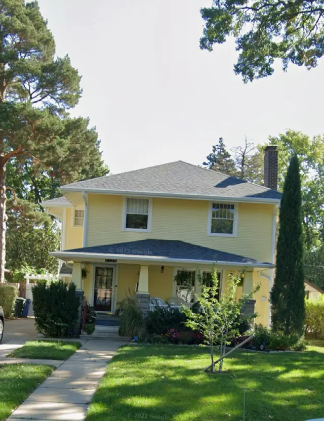 Action Plumbing, Heating, A/C & Electrical — customer photo 12