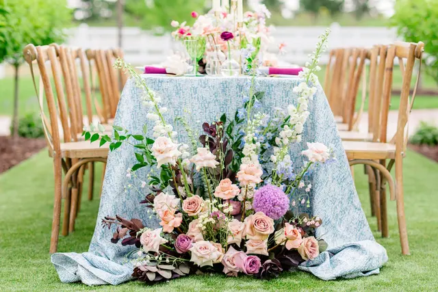Erica Johanna Photography — photo from the business 12