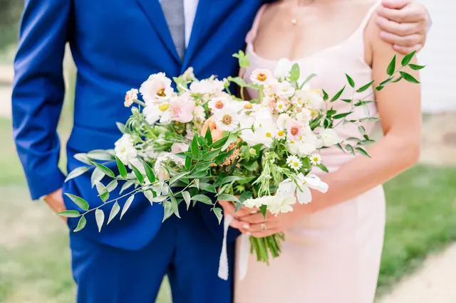 Erica Johanna Photography — photo from the business 8