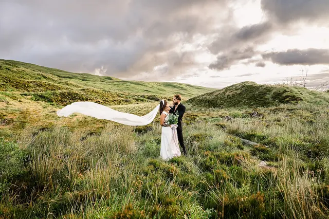 Erica Johanna Photography — photo from the business 1