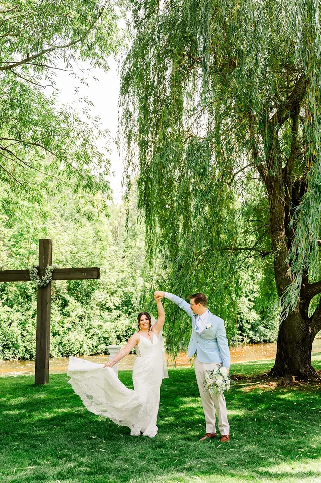 Erica Johanna Photography — customer photo 2