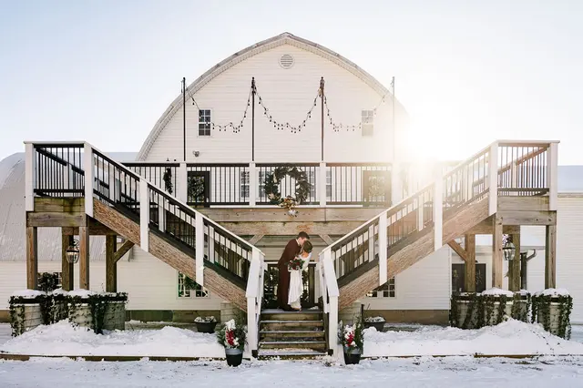Erica Johanna Photography — customer photo 10