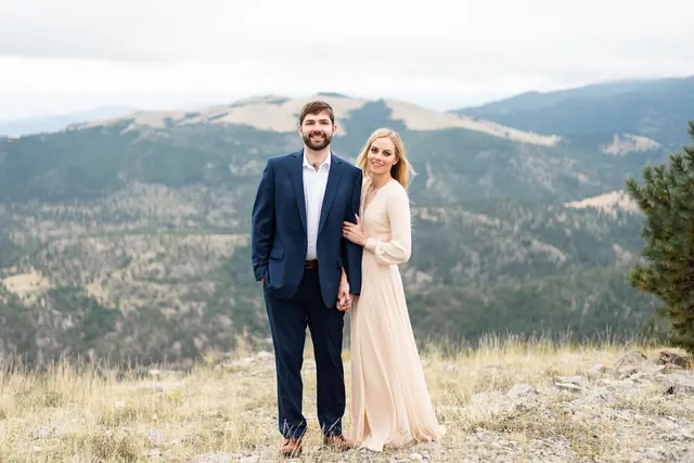 Erica Johanna Photography — photo from the business 3