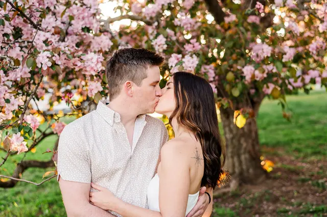 Erica Johanna Photography — customer photo 6