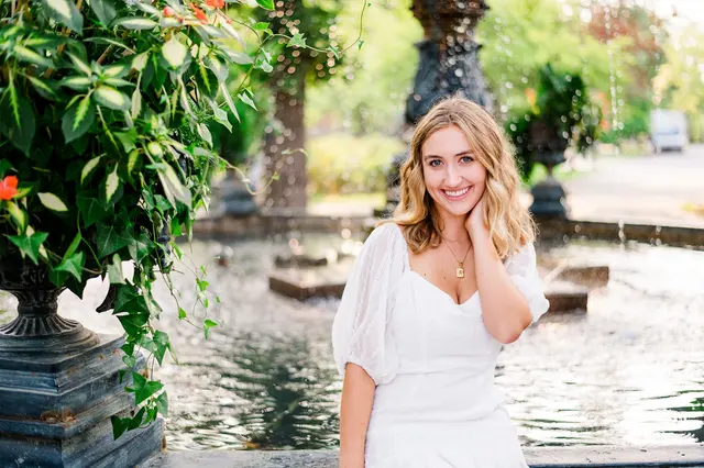 Erica Johanna Photography — photo from the business 5