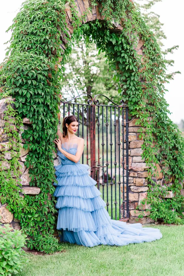 Erica Johanna Photography — photo from the business 11