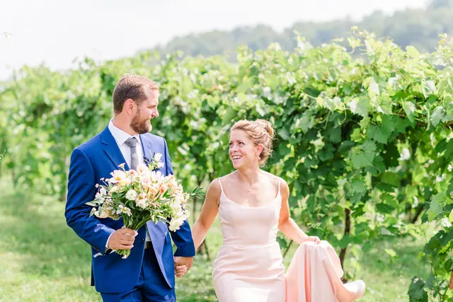 Erica Johanna Photography — photo from the business 7
