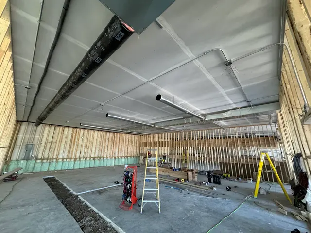 Bill's Heating & Air Conditioning — photo from the business 5
