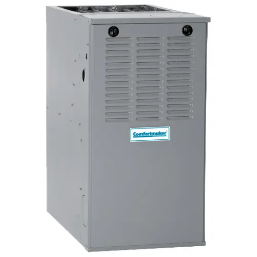 Absolute Comfort Heating and Air Conditioning — photo from the business 5