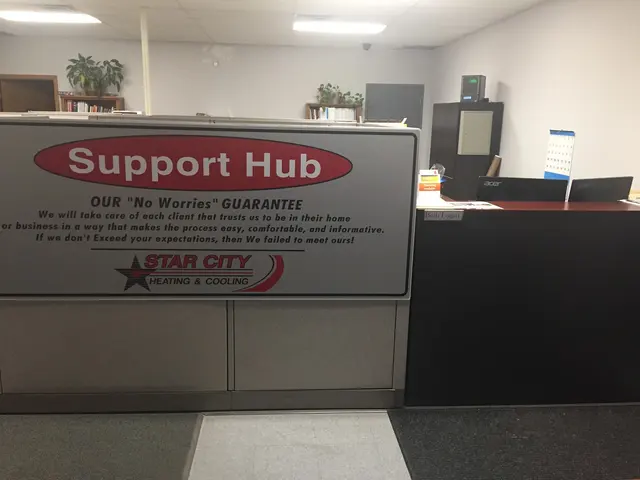 Star City Heating, Cooling, Electrical & Plumbing — photo from the business 6