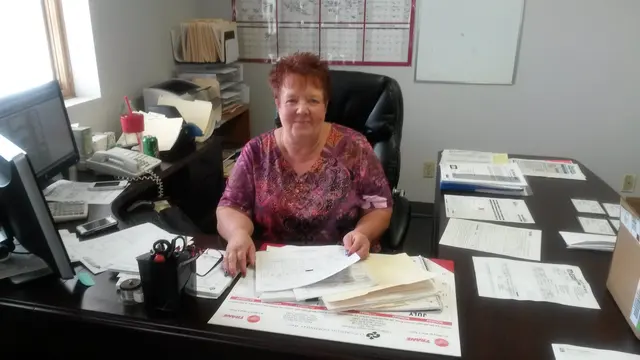 Star City Heating, Cooling, Electrical & Plumbing — photo from the business 12