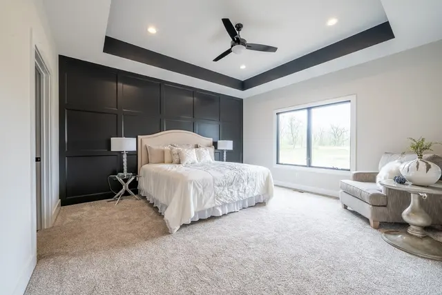 Moir Electric — photo from the business 5