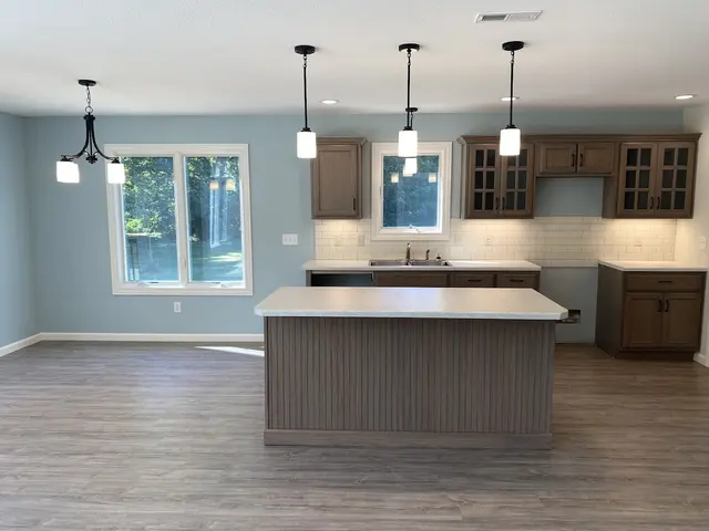Moir Electric — photo from the business 9