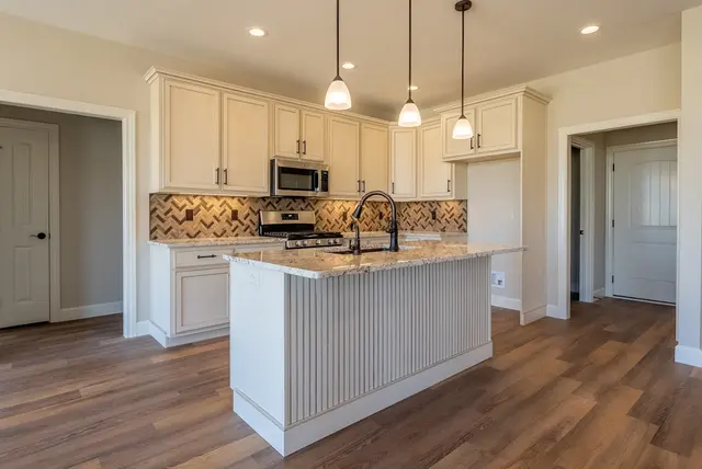 Moir Electric — photo from the business 1